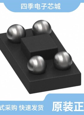 SIT8021AI-J4-18S-12.288000 规格