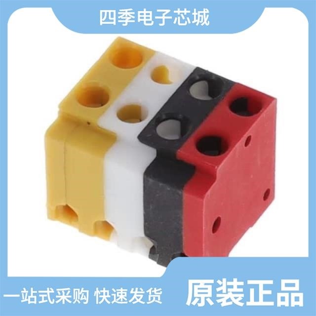 NU0400C0001AG NUFPWC-03PMMS-LC500 NUFPWC-03BFFA-LL1M