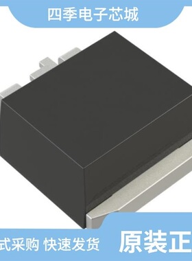 FDB14AN06LA0-F085/FDB14N30TM/FDB150N10