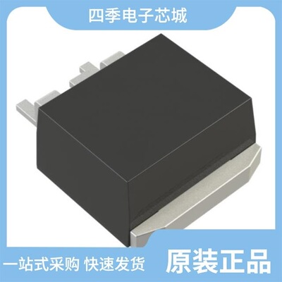 FDB14N30TM/FDB14AN06LA0-F085/FDB150N10