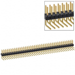 NRPN402PARN-RC/NRPN401PARN-RC/NRPN401PAEN-RC