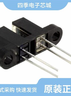 OPB370L55/OPB380T55Z/OPB370T55