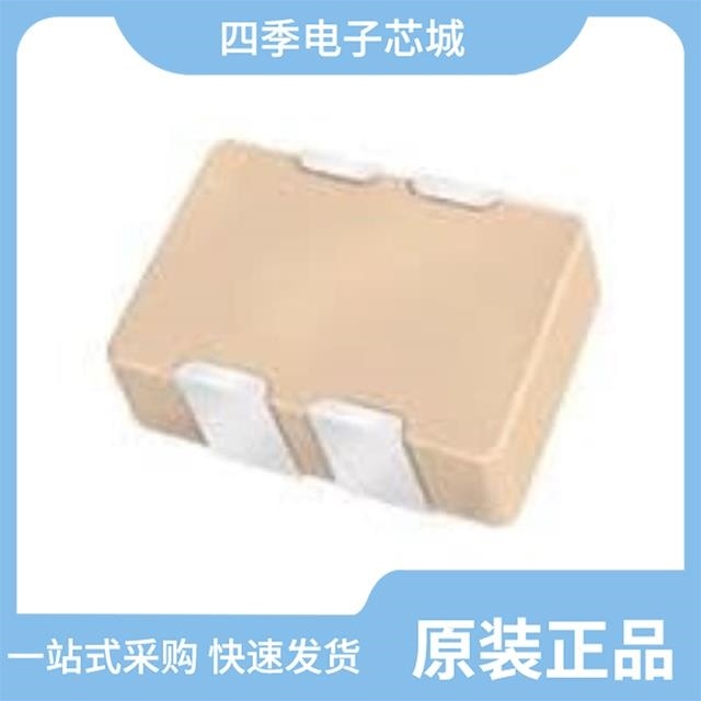 MHV15C106MAT2A MHV11C225MAT2A MGUG050050L2DP