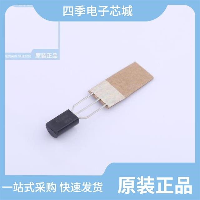 2SC1403/2SC1777/2SC2078