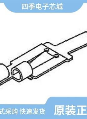 53112260/53112610/53112250