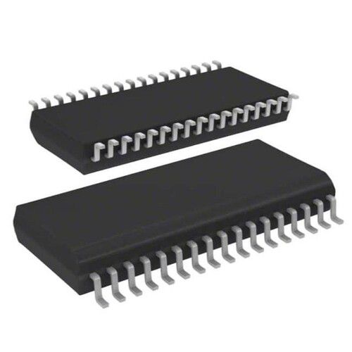 AN44071A-VF/AN48800A-NL/AN44075A-VF