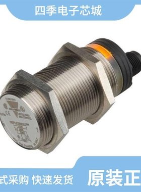 EC3016PPASL/EC3016PPASL-1/EC3016NPASL-1