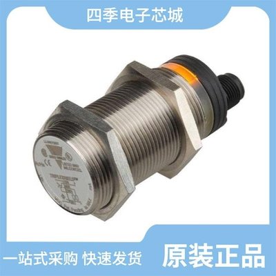 EC3016PPASL/EC3016PPASL-1/EC3016NPASL-1