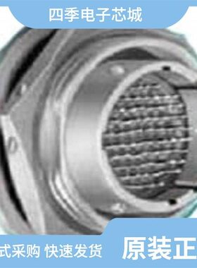 MS27497P14A18SA/MS27499E12B3P-LC/MS27474T16F42SB