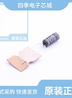 RD1J476M6L011PC380/RD1V107M6L011PC360/RD2A107M10016BB180