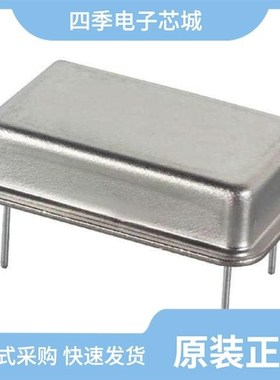 ECS-120-18-33-AEM-TR/ECS-100A-012.2/ECS-184-20-5PXDN-TR