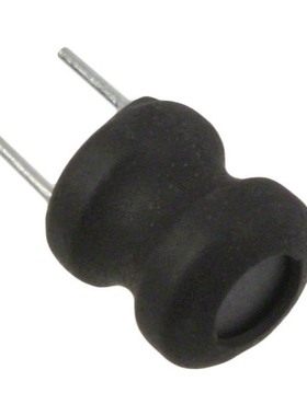 YDRH105R-470M/YDRH104R-560M/YDRH104R-101M