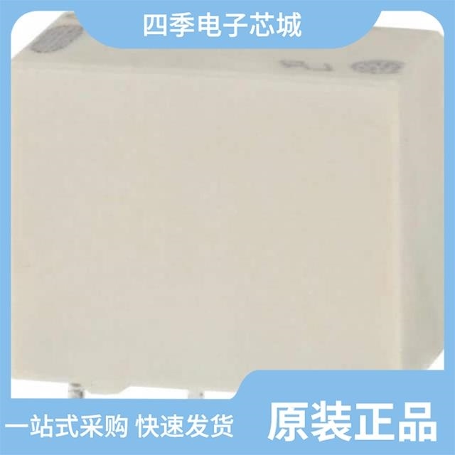 G6J-2FS-Y-TR DC12 G6J-2FL-Y DC4.5 G6J-2FS-Y-TR DC5