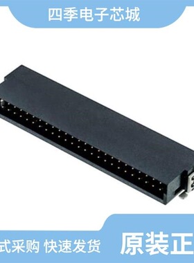 M55-7001242R/M55-7105042R/M55-7002642R