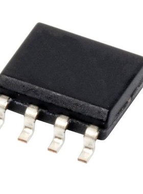 LTC1174HVCS8#PBF/LTC1148CS#PBF/LTC1174HVCS8-5#PBF