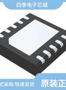 BD90302NUF-CE2/BD9035AEFV-CE2/BD9040FV-E2