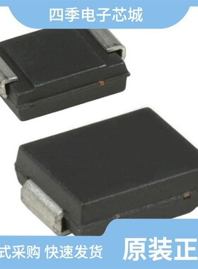 SMC30J22CA/SMC30J24A/SMC30J24CA