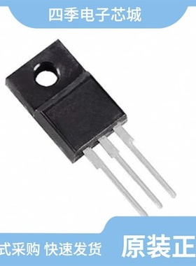 MSJPF20N65A-BP/MSJP20N65A-BP/MSJPF11N65-BP