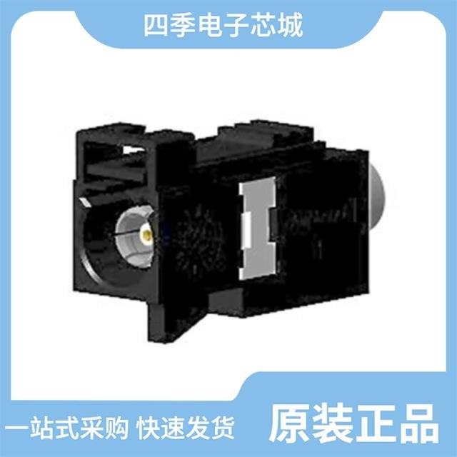 FA1-NCSJ-C01-0 FA1-NHSP-C01-1 FA1-NASP-C01-1