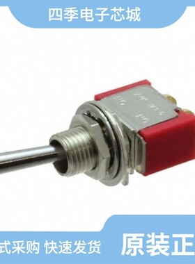 34ASP42B3M6RT/34ASP42B4M7GT/34ASP45B2M7RT