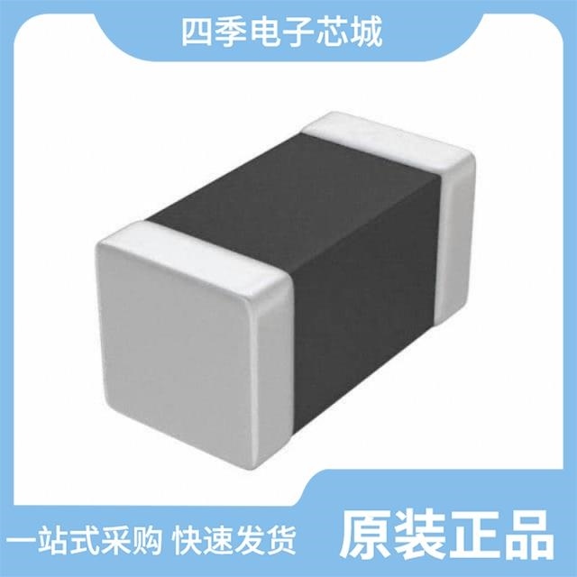 BLM18DN381SH1D BLM18BD252SZ1D BLM18SG331TZ1D