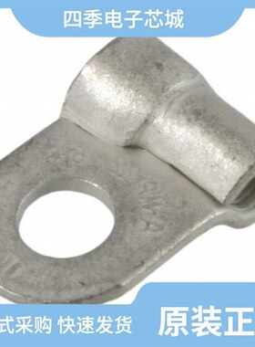 3206539/3206568/3206571