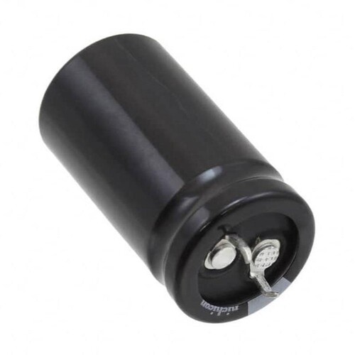 LGUW6391MELC/LGUW6151MELZ/LGUW6121MELY