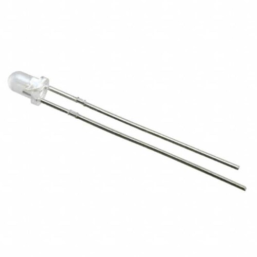 IR204/H60/IR204/H16/L10/IR204C-A
