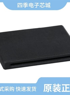 28R0984-000/28R0984-200/28R1127-400