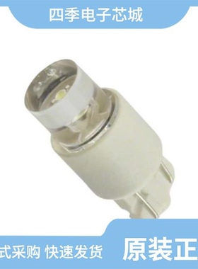 VC18602352/VC1512135UR3/VC18606130