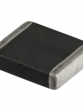 B72540V1300K062/B72540V3140S272/B72540V3300K072