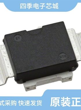 PD85006TR-E/PEP01-5841/PD85025TR-E