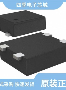 S-5716ACDL2-I4T1U/S-5715CCSL1-M3T1U/S-5716ANSL3-I4T1U