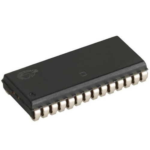 CY7C1250V18-333BZC/CY7C199-15VC/CY7C199-15ZC