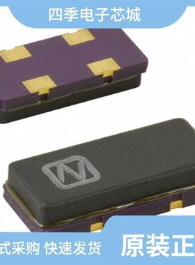 311103L/241101/311404