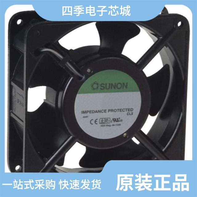 DP200A-2123XBT.GN DP200A-2123XSL.GN DP200A-2123XST.GN