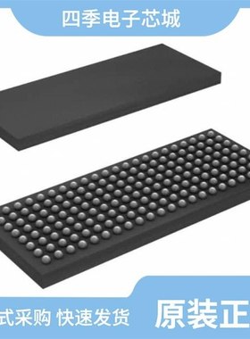 SN74SSQE32882ZCJR/SN74S00N/SN74SSTV32852GKFR