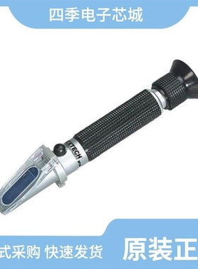 RF1200001R/RF2200001R/RF3200001R