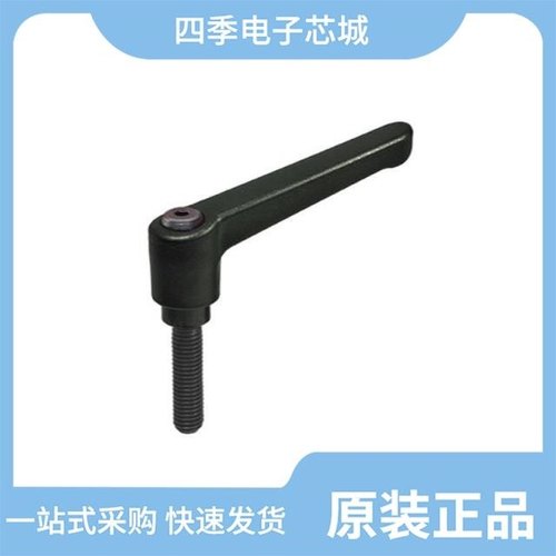 CS10N70FA9D/CS10N65FA9HD/CS10N65FA9R