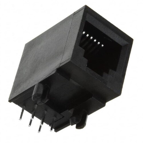 SS-6566-FLS/SS-650810S-A-NF/SS-650810-A-FLS