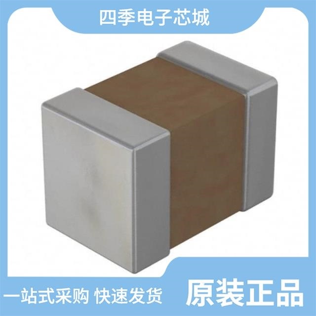 0805BB225K250YT 0805B103J500N 0805BW106K160YX040T