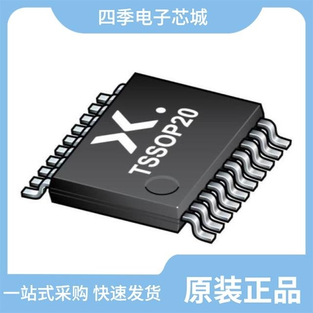 74LVC3G04DP125 74LVC2G07GV125 74LVC139PW112