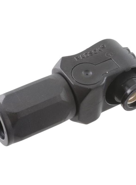 SLPPA25BNB0/SLPPB50BSB4EH/SLPPB50BNR0