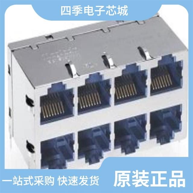 L829-1J1T-43 L826-1X1T-23-F L826-1X4T-23-F