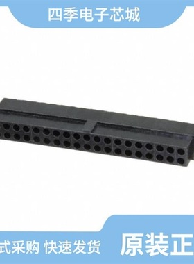 M80-4144098/M80-4591298/M80-4662005