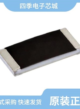 MP2105K28F2U8LC/MP2105K27E3X8LC/MP2103K27C2R6LC