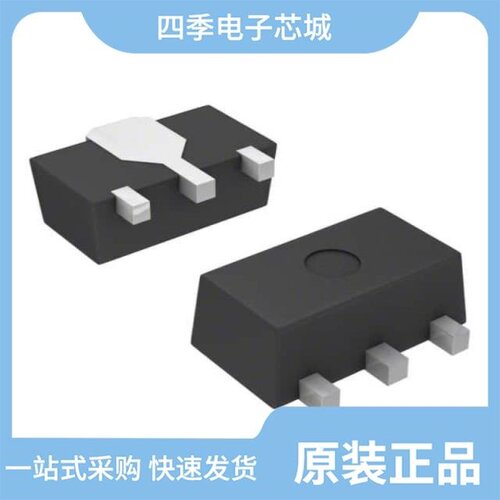 S-812C51AY-Z2-U/S-812C24BMC-C4ET2U/S-812C25AY-B2-U