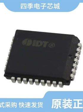 7204L12J/7204L12JG/7204L50J