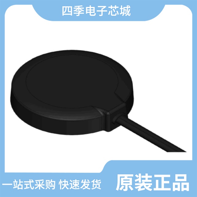 ERS1VM221F16C45T ERS1VM151F12OT ERS1VM681G16OT