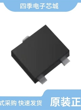 SSM3K336R,LF(T/SSM3K361TU,LXHF/SSM3K56FS,LF(B